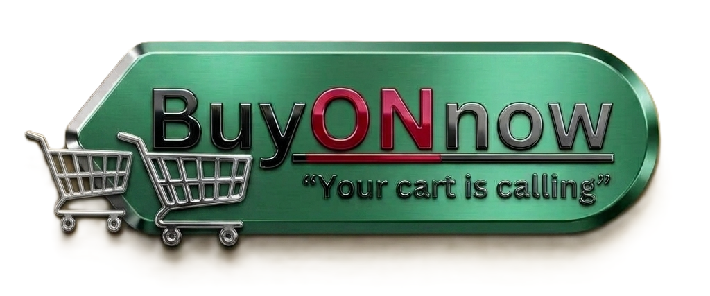 Buyonnow 